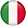 Italiano