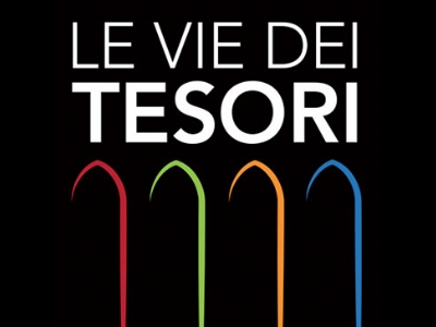 Festival del patrimonio siciliano