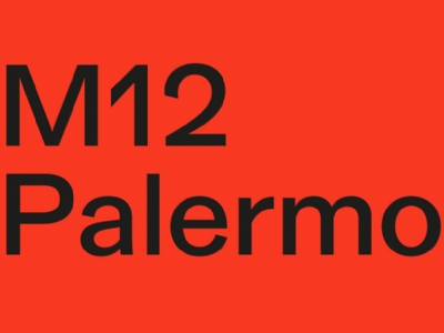 Manifesta 12